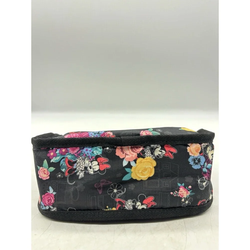 Lesportsac disney minnie